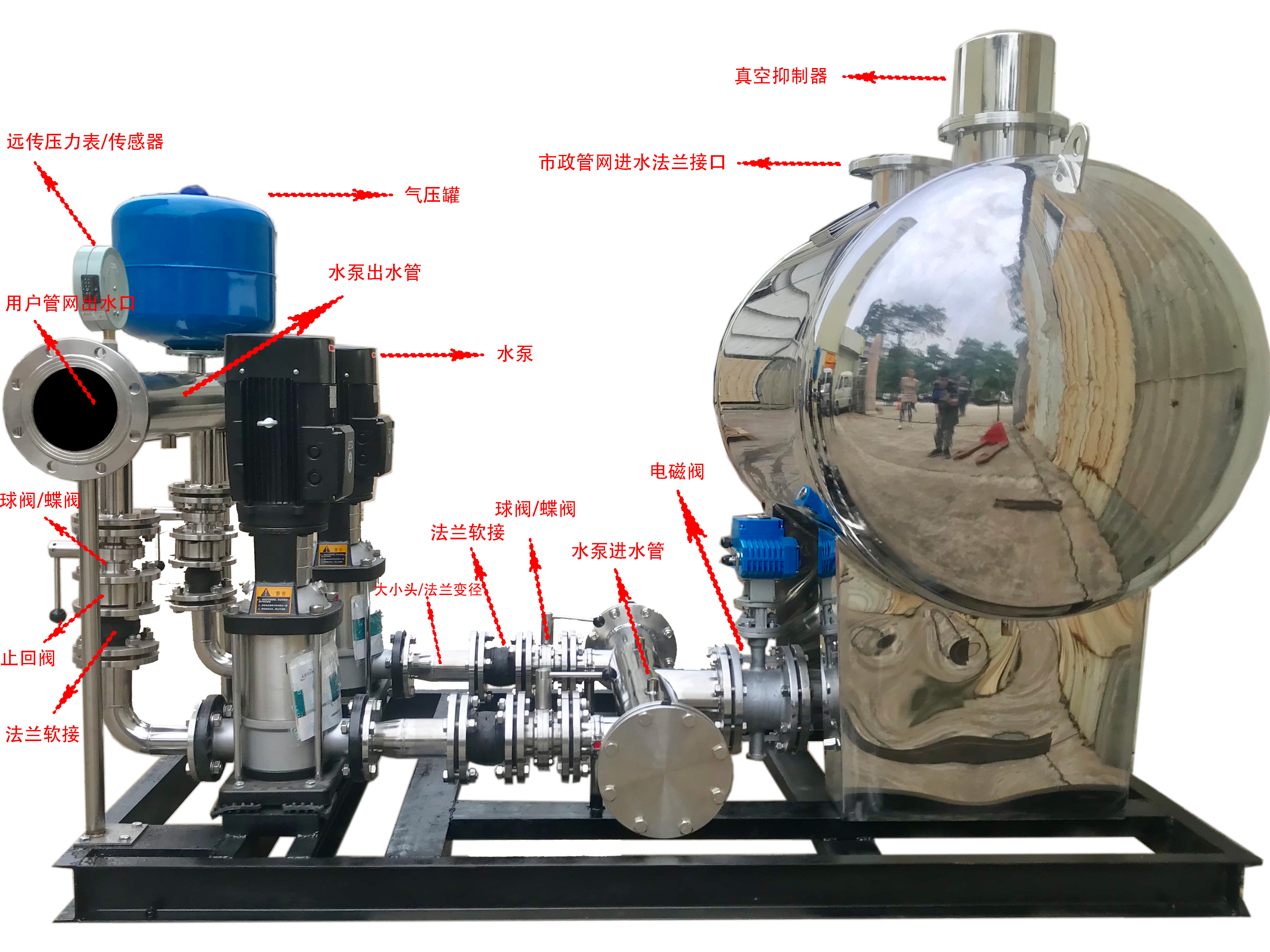 1679639184760613.jpg 1622620155610391.jpg