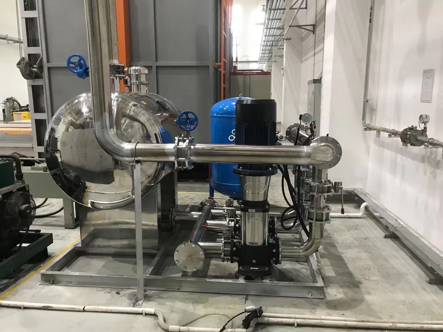 1679640266411491.jpeg 1622623301236009.jpeg