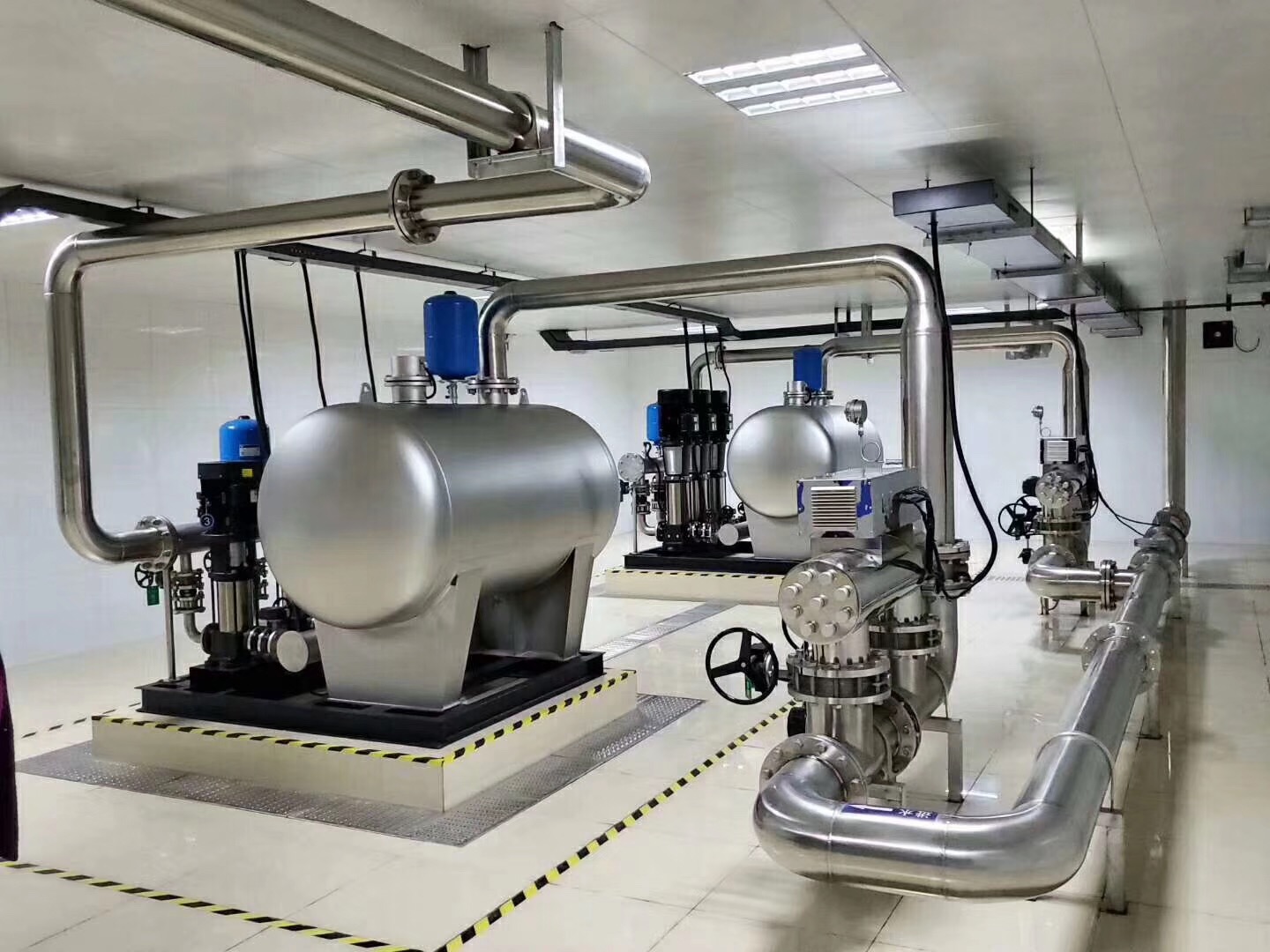 1679640421791670.jpeg 1622624358507497.jpeg