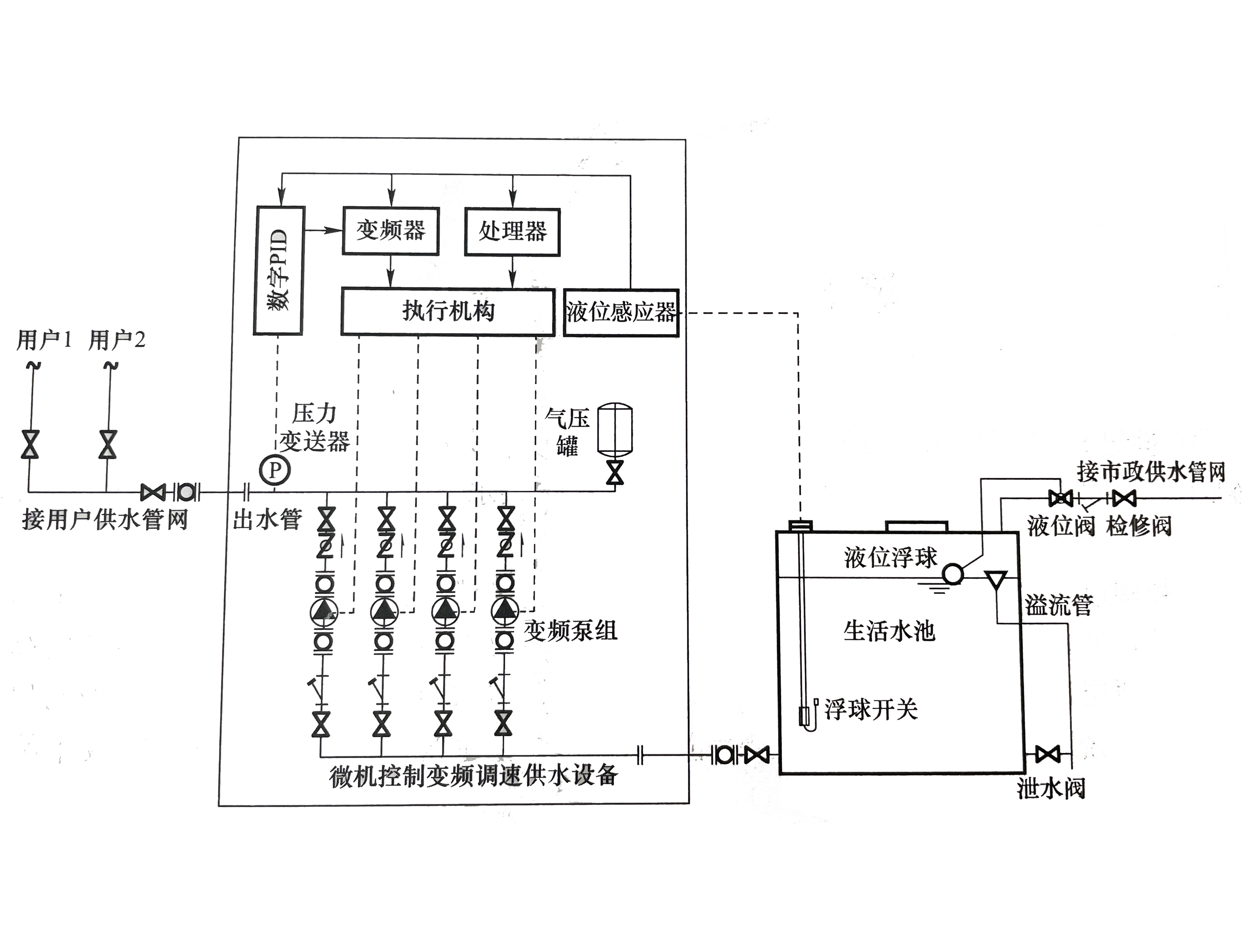 1679641551299897.jpg 1623210566935921.jpg