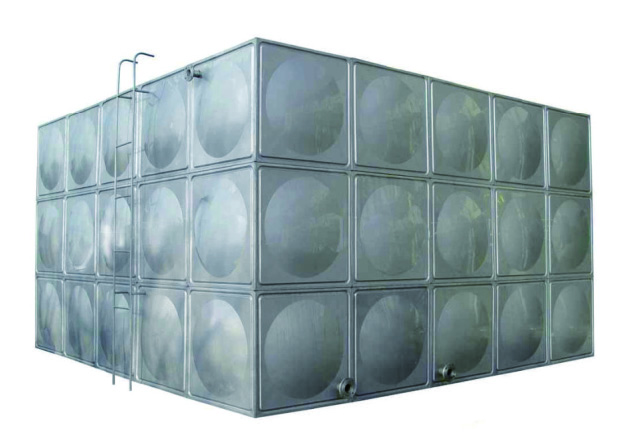 1679729015164507.jpg 1605929158393736.jpg